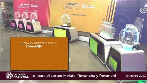 melate sorteo 3719|Resultados Sorteo Melate 3719 con Revancha Revanchita de。